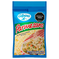 QUESO PARMESANO ALPINA X 100 GR