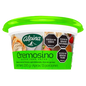 QUESO CREMA ALPINA X 200 G