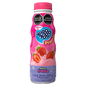 YOGO PREMIO FRESA 150G