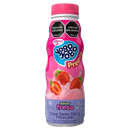 YOGO PREMIO FRESA 150G