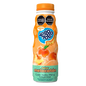 YOGO PREMIO MELOC 150G