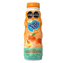 YOGO PREMIO MELOC 150G