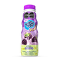 YOGO PREMIO MORA X 150 GR