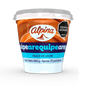 AREQUIPE ALPINA X 500 GR