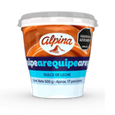 AREQUIPE ALPINA X 500 GR