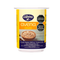 AVENA ALPINA CANELA X 250 ML