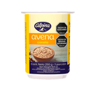 AVENA ALPINA CANELA X 250 ML
