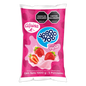 YOGO YOGO FRESA ALPINA X 1000 ML