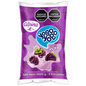 YOGO YOGO MORA 1000G