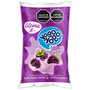 YOGO YOGO MORA 1000G