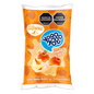 YOGO YOGO MELOCOTON X 1000 G