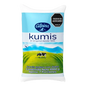 KUMIS NATURAL BOLSA ALPINA X 1000 GR