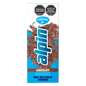 LECHE ACHOCOLATADA ALPIN X 200 ML