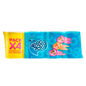 YOGO YOGO SURTIDO VASO X 4 X 150 GR