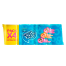 YOGO YOGO SURTIDO VASO X 4 X 150 GR