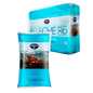 LECHE ALPINA DESLACTOSADA UHT  X 6 X 1100 ML