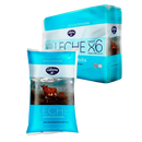 LECHE ALPINA DESLACTOSADA UHT  X 6 X 1100 ML