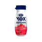YOX FRESA X 100 GR