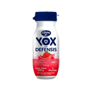 YOX FRESA X 100 GR