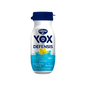 YOX VAINILLA X 100 GR