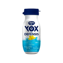 YOX VAINILLA X 100 GR