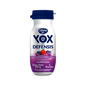 YOX MULTIFRUTA X 100 GR