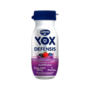 YOX MULTIFRUTA X 100 GR
