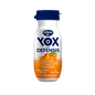 YOX MELOCOTON X 100 GR