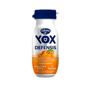 YOX MELOCOTON X 100 GR