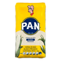 HARINA PAN BLANCA MAIZ X 1000 GR