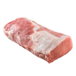 LOMITO DE CERDO X LIBRA