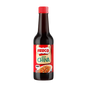 SALSA CHINA FRUCO X 150 ML