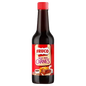 SALSA DE CARNE FRUCO X 254 GR
