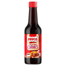 SALSA DE CARNE FRUCO X 254 GR