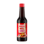 SALSA DE CARNE FRUCO X 156 ML