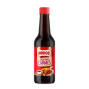 SALSA DE CARNE FRUCO X 156 ML