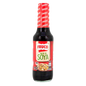 SALSA DE SOYA FRUCO X 154 GR