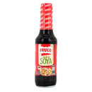 SALSA DE SOYA FRUCO X 154 GR