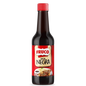 SALSA NEGRA FRUCO X 175 GR
