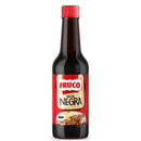 SALSA NEGRA FRUCO X 175 GR