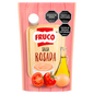 SALSA ROSADA FRUCO DOYP X 180 GR