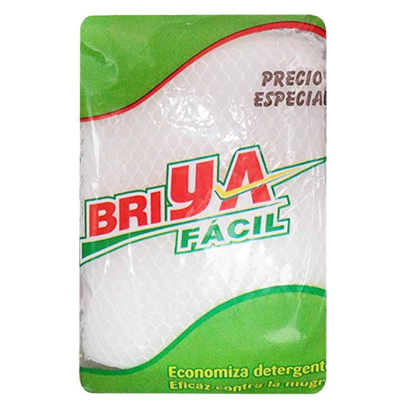 ESPONJA MALLAS 1