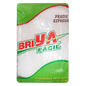 ESPONJA MALLAS 1