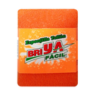ESPONJA TEFLON BRIYA FACIL