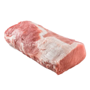 LOMITO DE CERDO X LIBRA