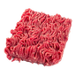 CARNE MOLIDA X LIBRA