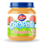 COMPOTA GUAYABA RESPIN X 113 GR