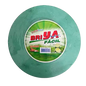 LAVAPLATOS BRIYA FACIL REPUESTO X 1400 GR