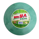 LAVAPLATOS BRIYA FACIL REPUESTO X 1400 GR