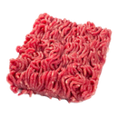 CARNE MOLIDA X LIBRA